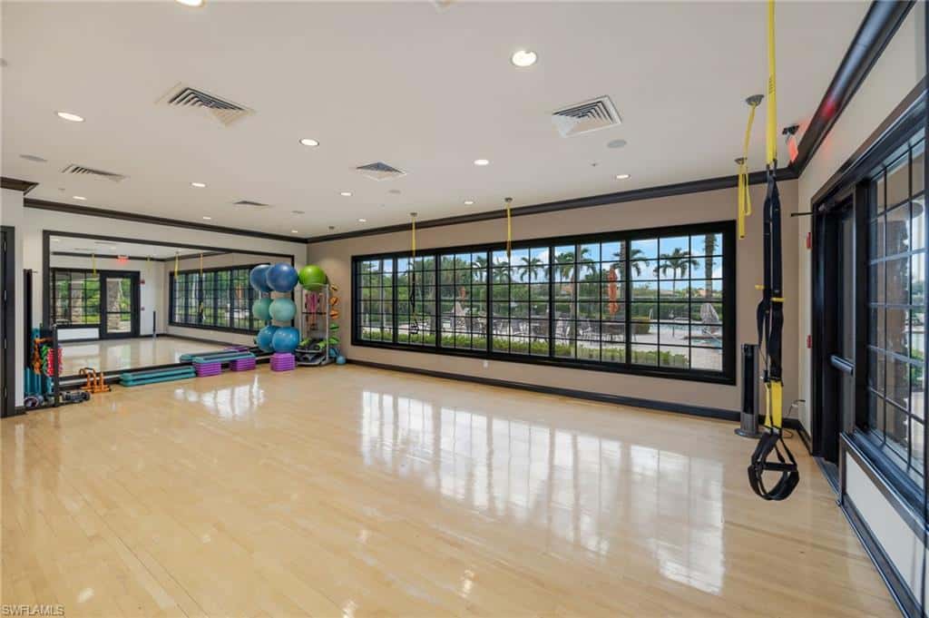 8143 Lucello Ter, Naples, photo 40