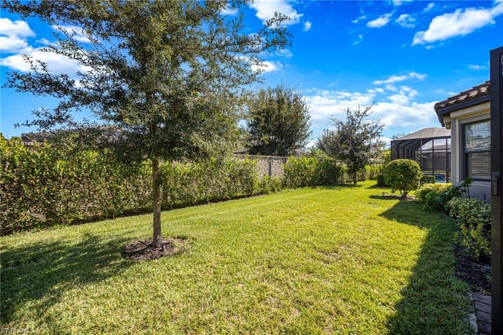 8143 Lucello Ter, Naples, photo 35