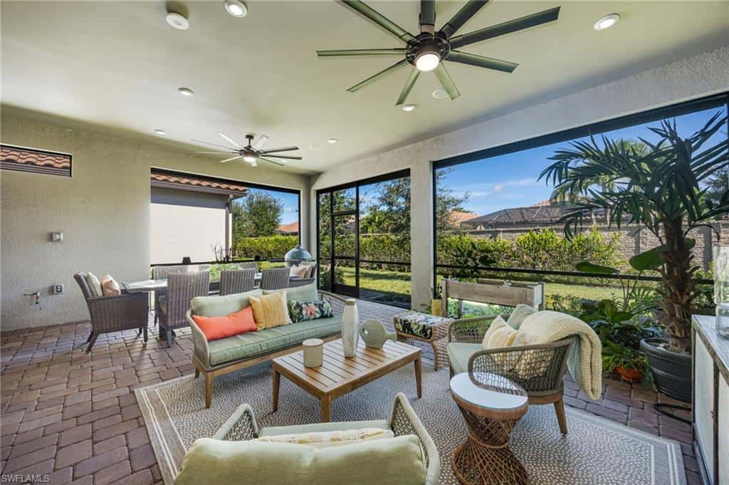 8143 Lucello Ter, Naples, photo 31