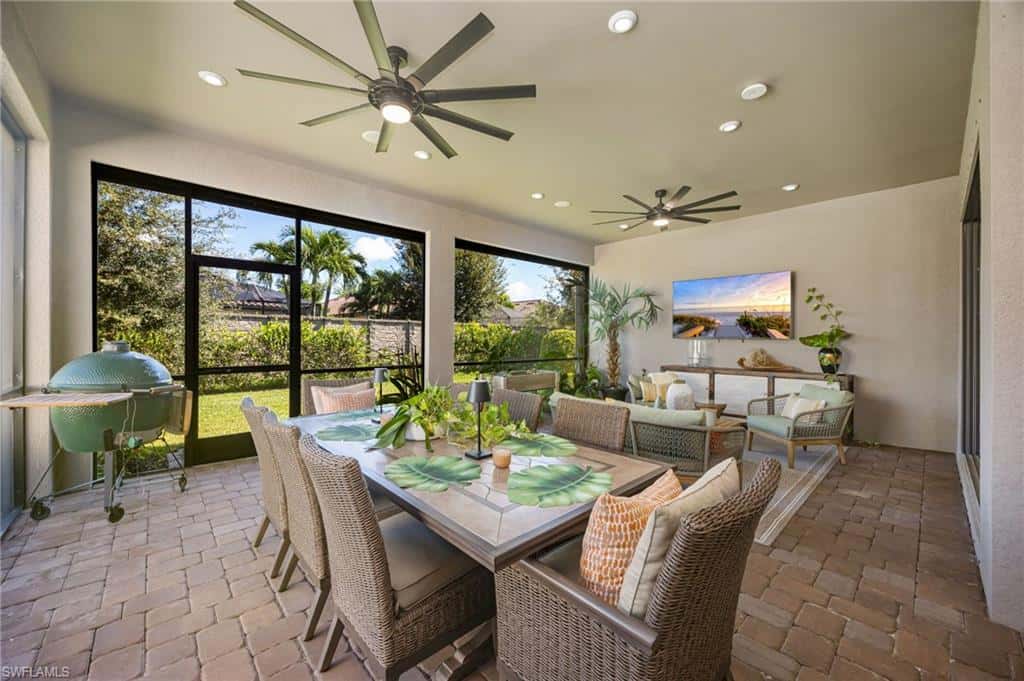 8143 Lucello Ter, Naples, photo 29