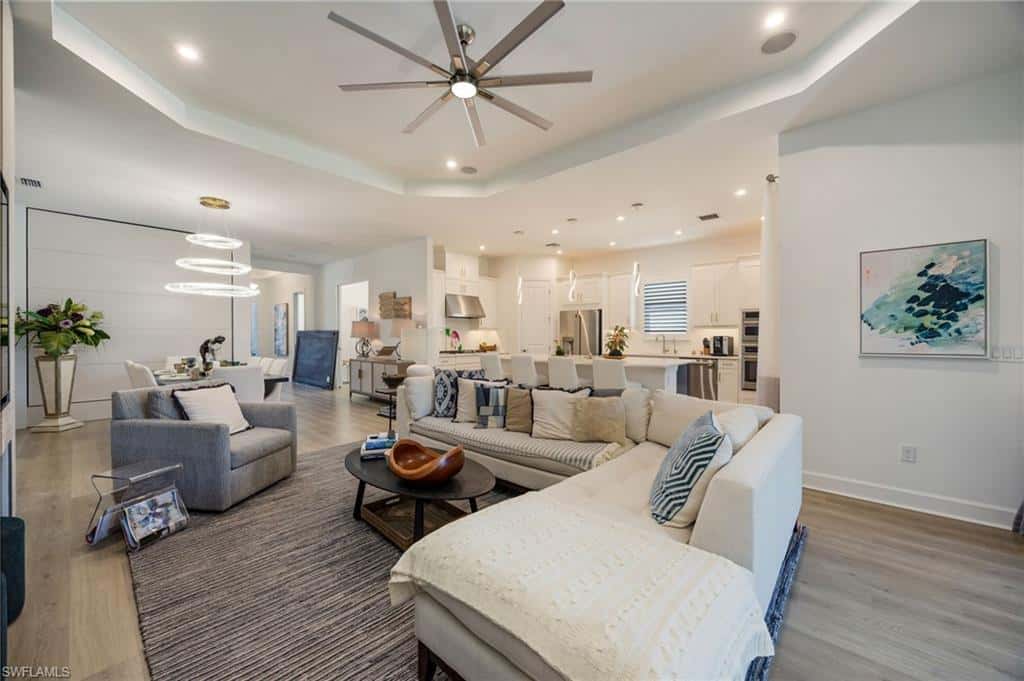 8143 Lucello Ter, Naples, photo 4