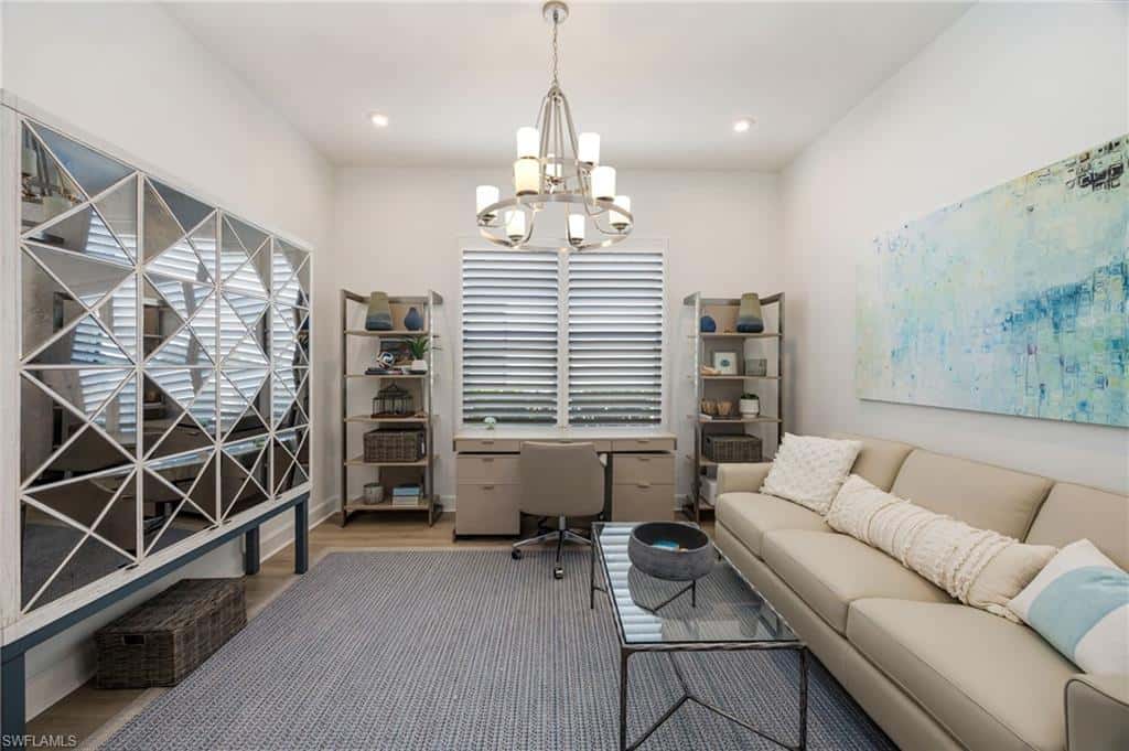 8143 Lucello Ter, Naples, photo 8