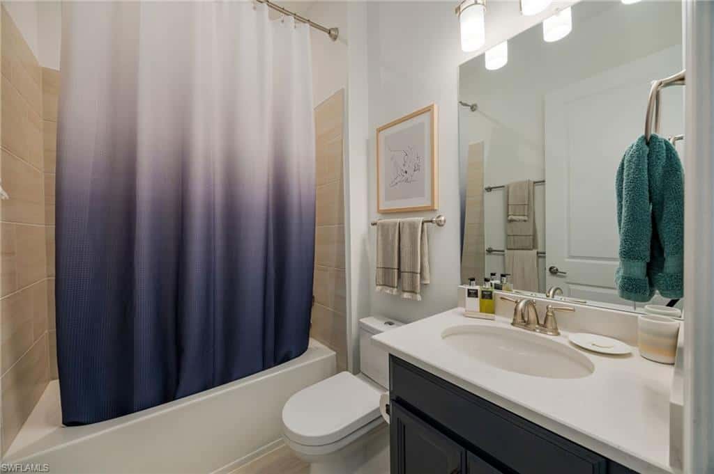 8143 Lucello Ter, Naples, photo 25