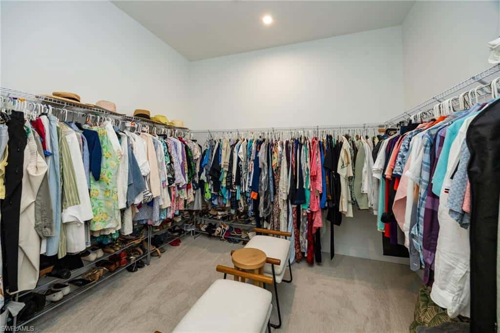 8143 Lucello Ter, Naples, photo 21
