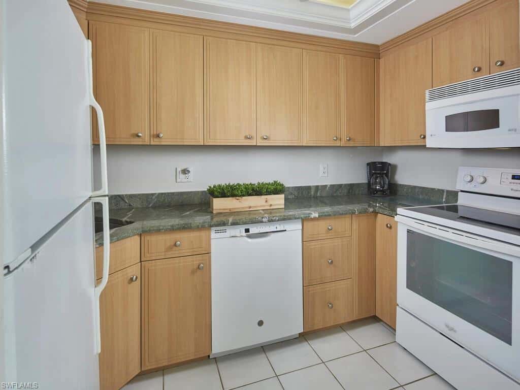 58 Collier Blvd #214, Marco Island, photo 6