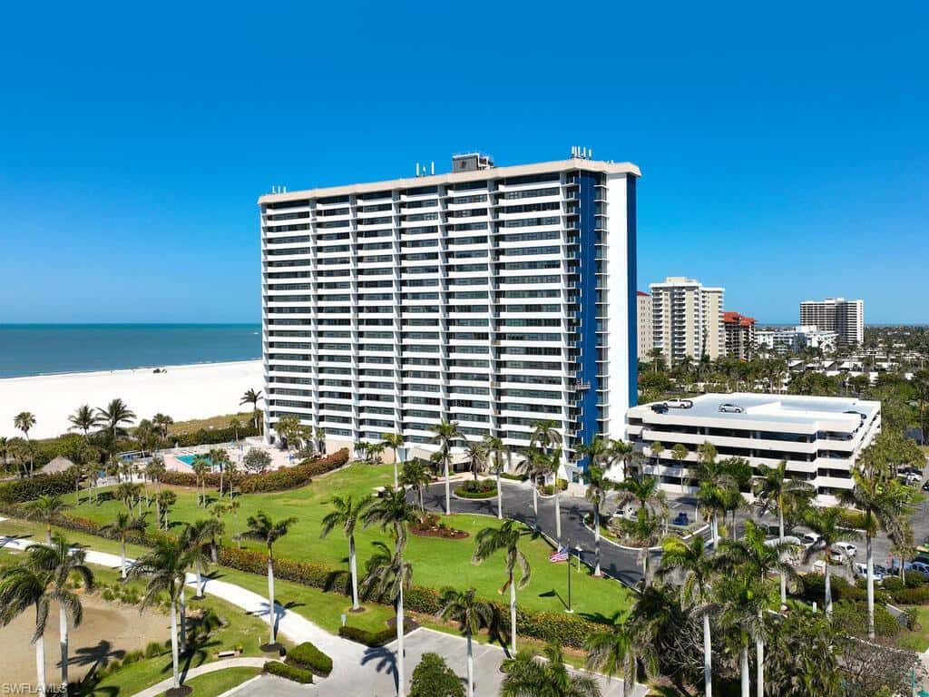 58 Collier Blvd #214, Marco Island, photo 13