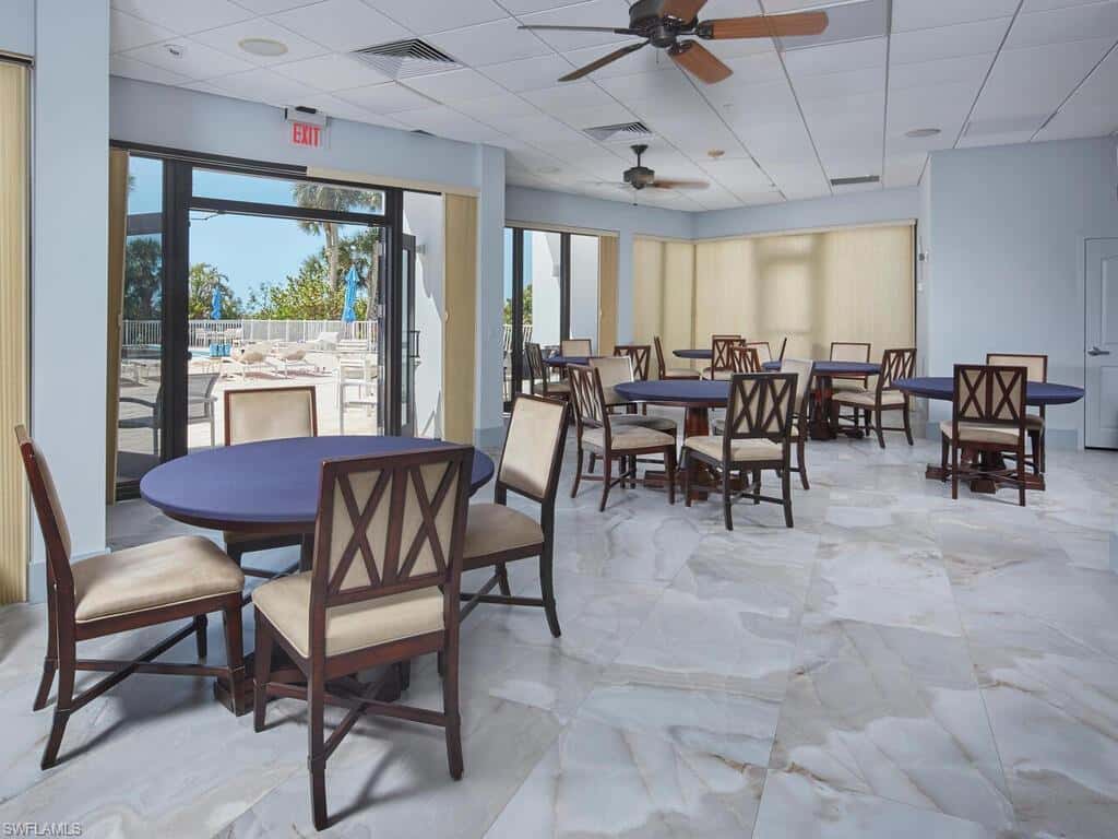 58 Collier Blvd #214, Marco Island, photo 16
