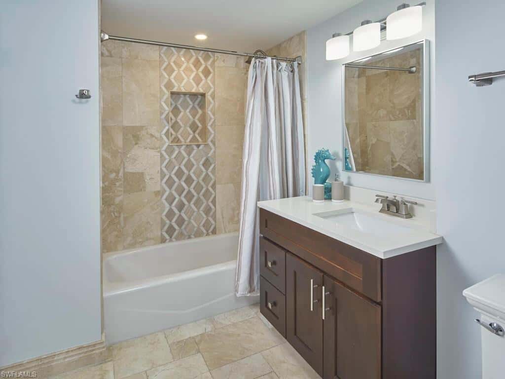 58 Collier Blvd #214, Marco Island, photo 12