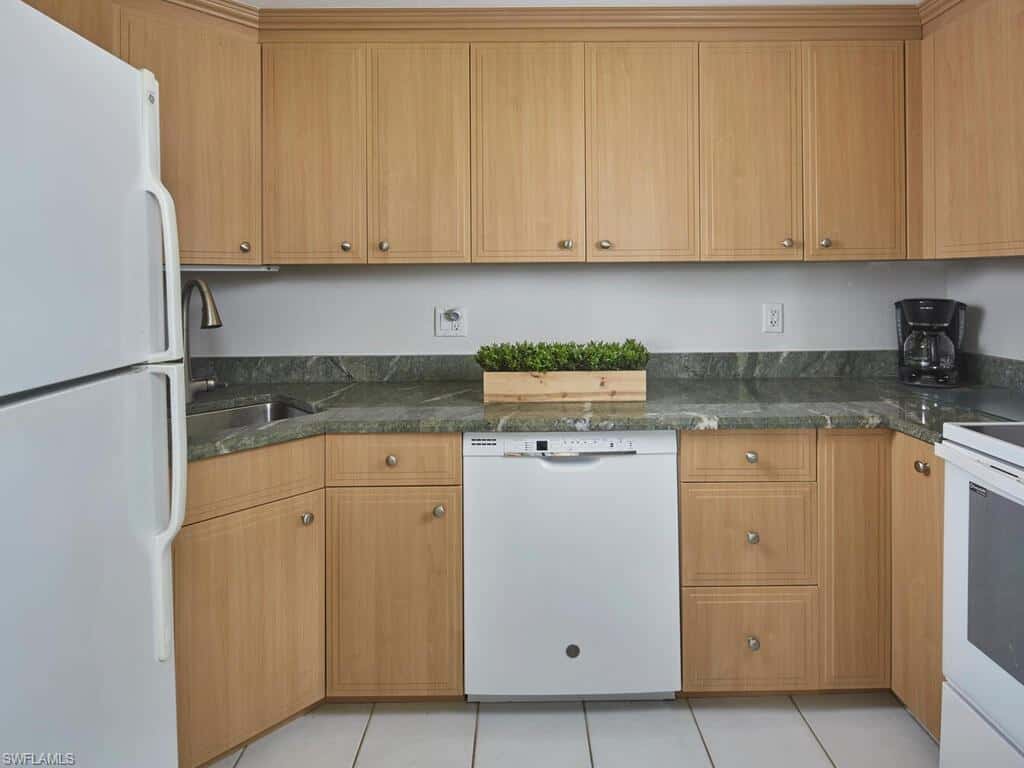 58 Collier Blvd #214, Marco Island, photo 7