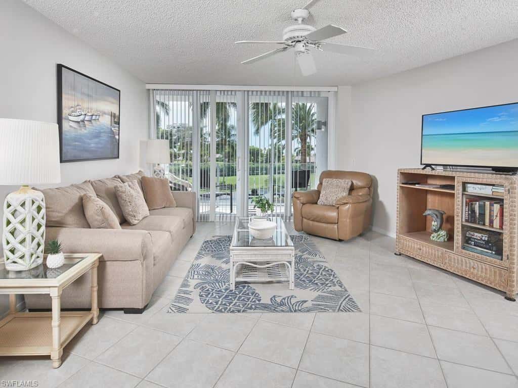 58 Collier Blvd #214, Marco Island, photo 5