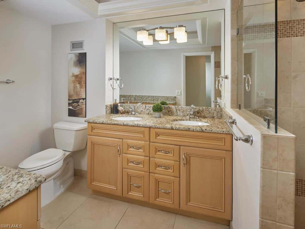 58 Collier Blvd #214, Marco Island, photo 9