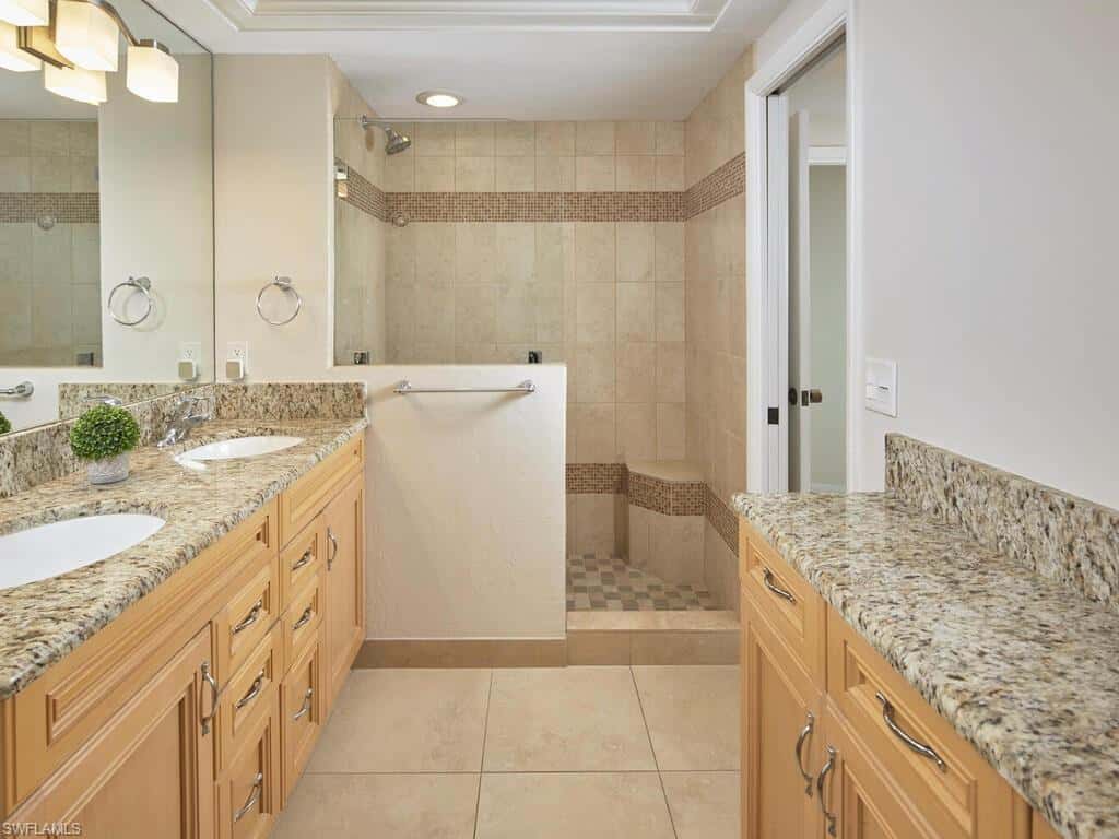 58 Collier Blvd #214, Marco Island, photo 10