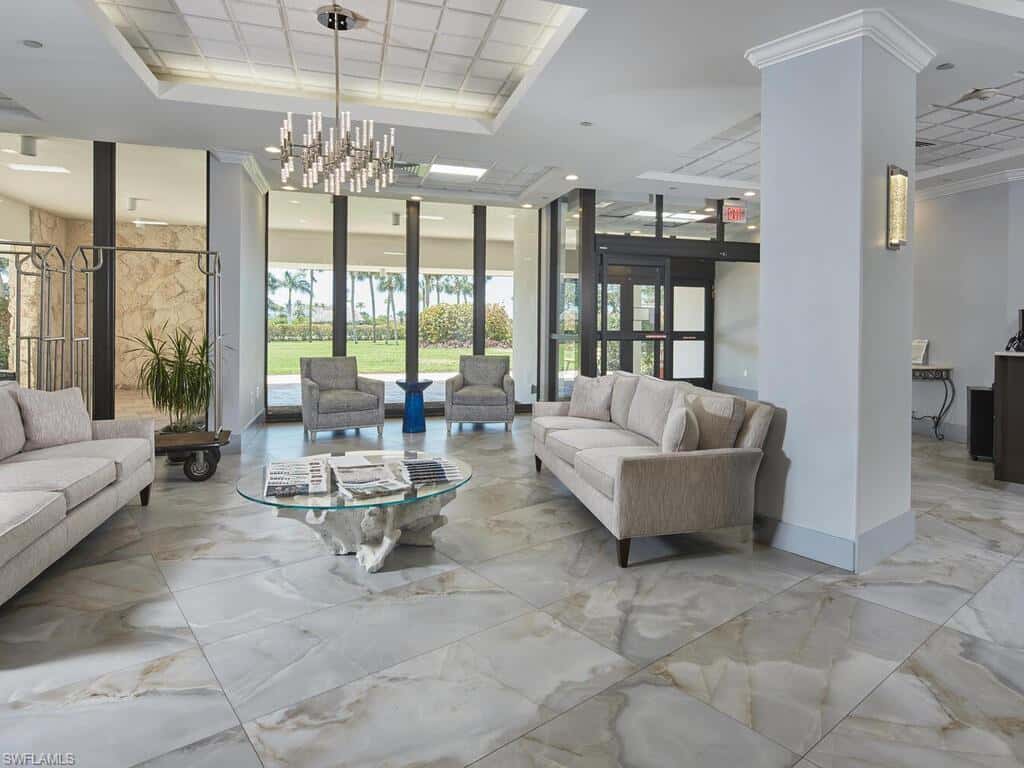 58 Collier Blvd #214, Marco Island, photo 14