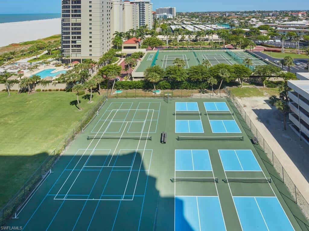 58 Collier Blvd #214, Marco Island, photo 18
