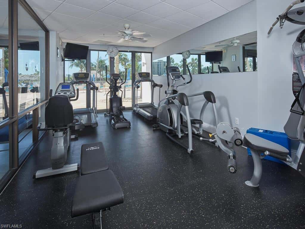 58 Collier Blvd #214, Marco Island, photo 15