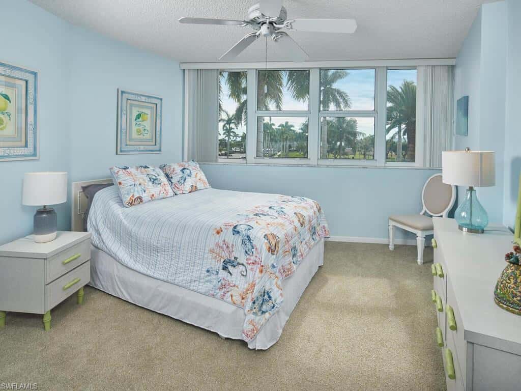 58 Collier Blvd #214, Marco Island, photo 11