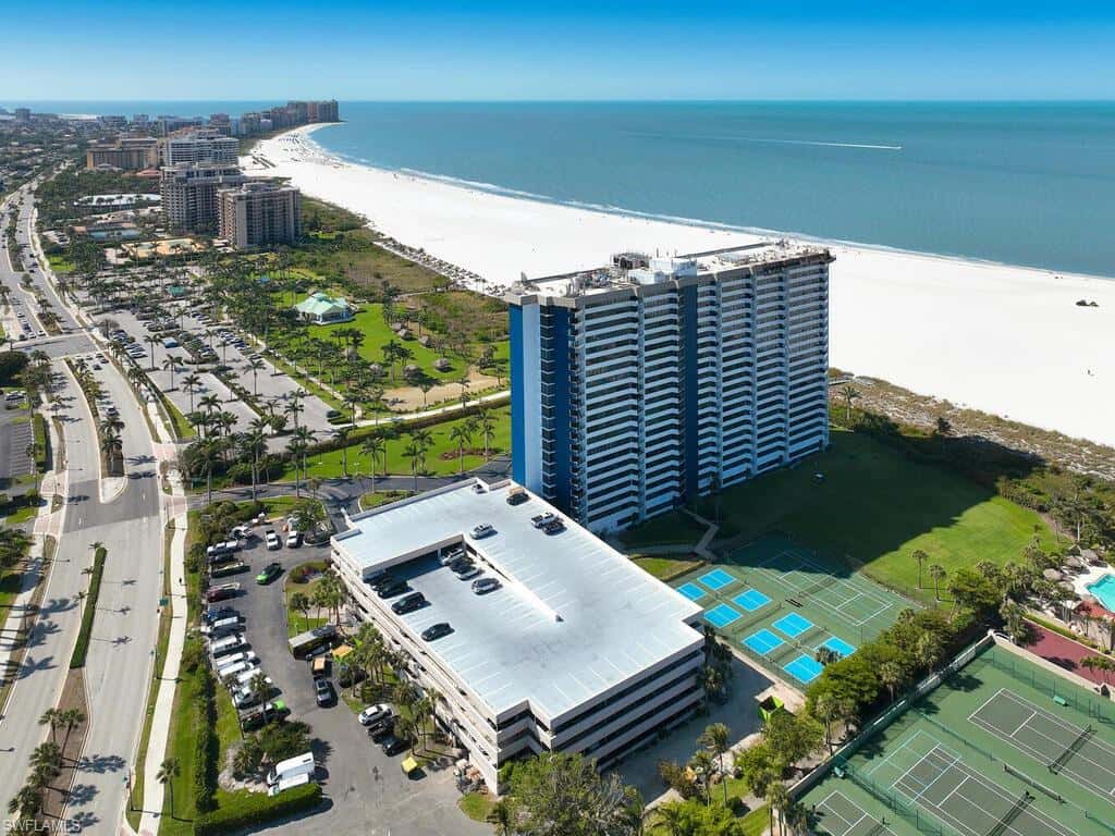 58 Collier Blvd #214, Marco Island, photo 19