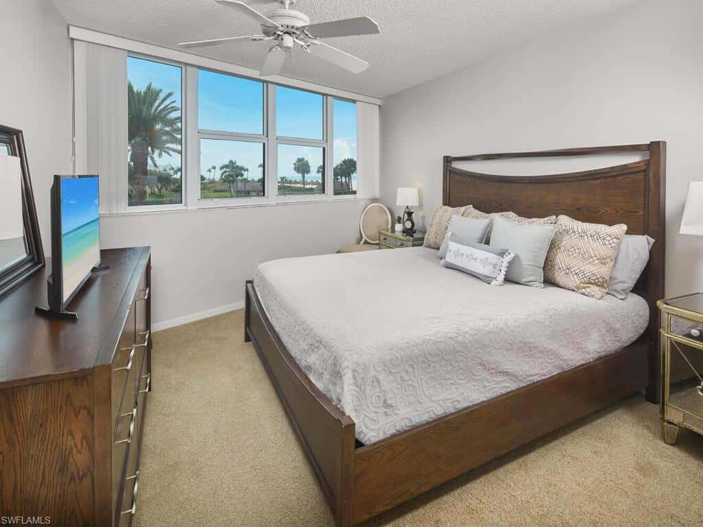58 Collier Blvd #214, Marco Island, photo 8