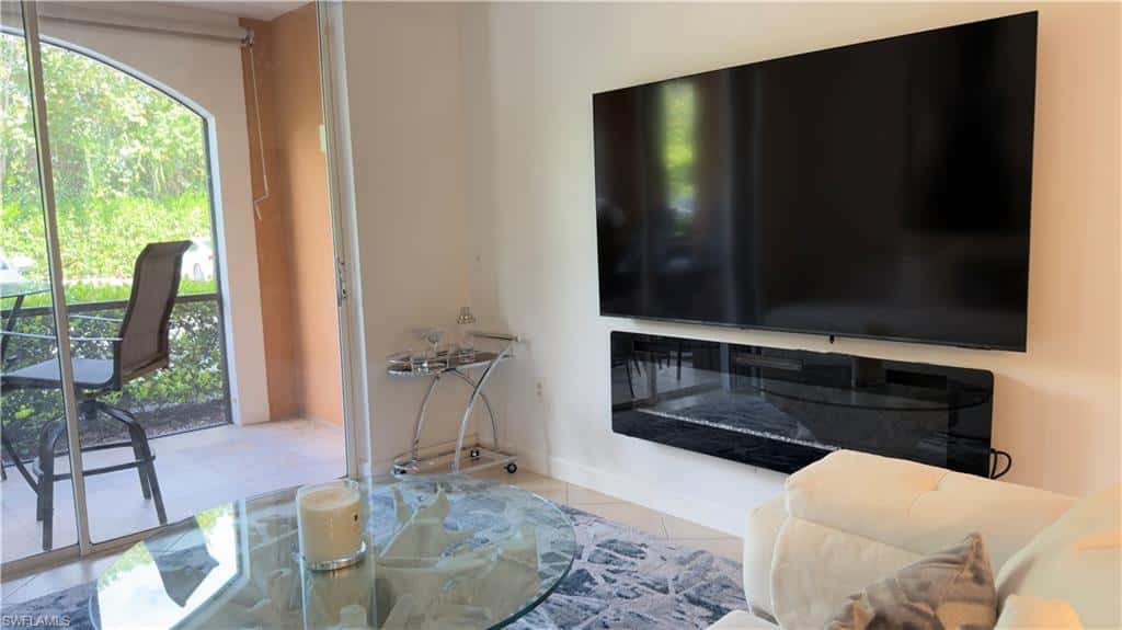 1200 Reserve Way #103, Naples, photo 23