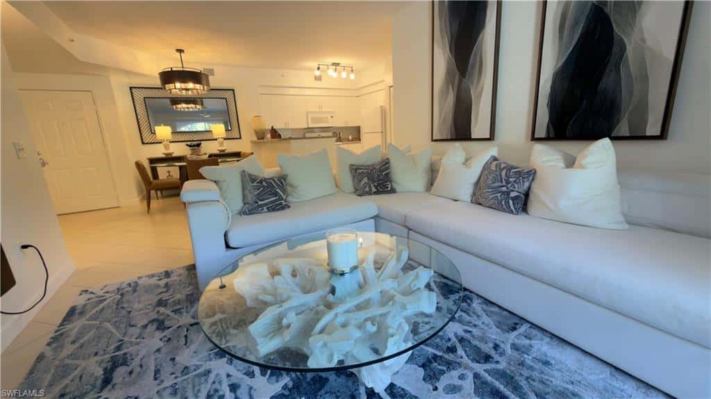 1200 Reserve Way #103, Naples, photo 6