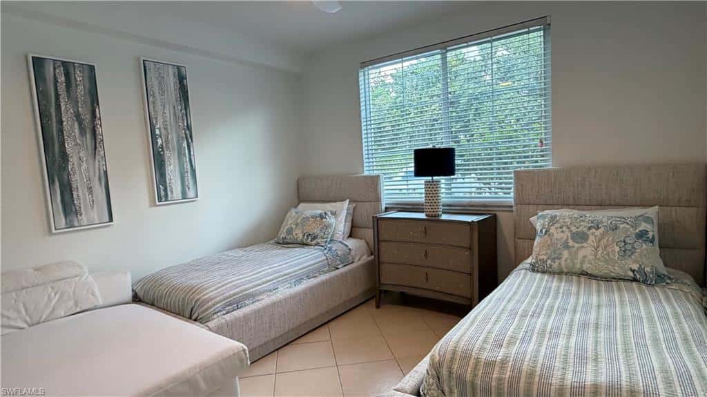 1200 Reserve Way #103, Naples, photo 13