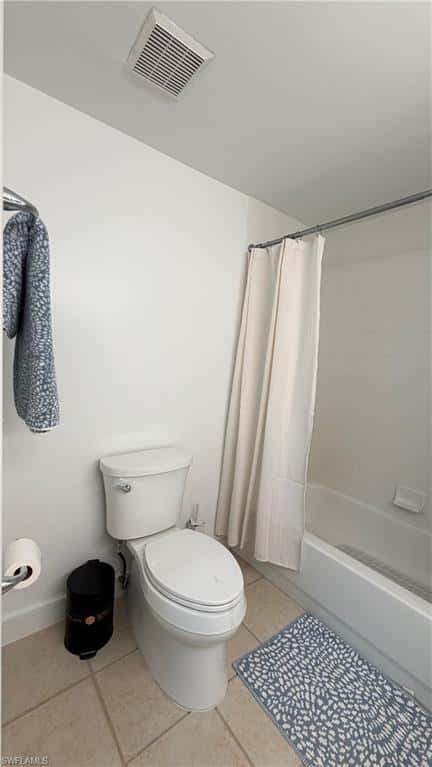 1200 Reserve Way #103, Naples, photo 17