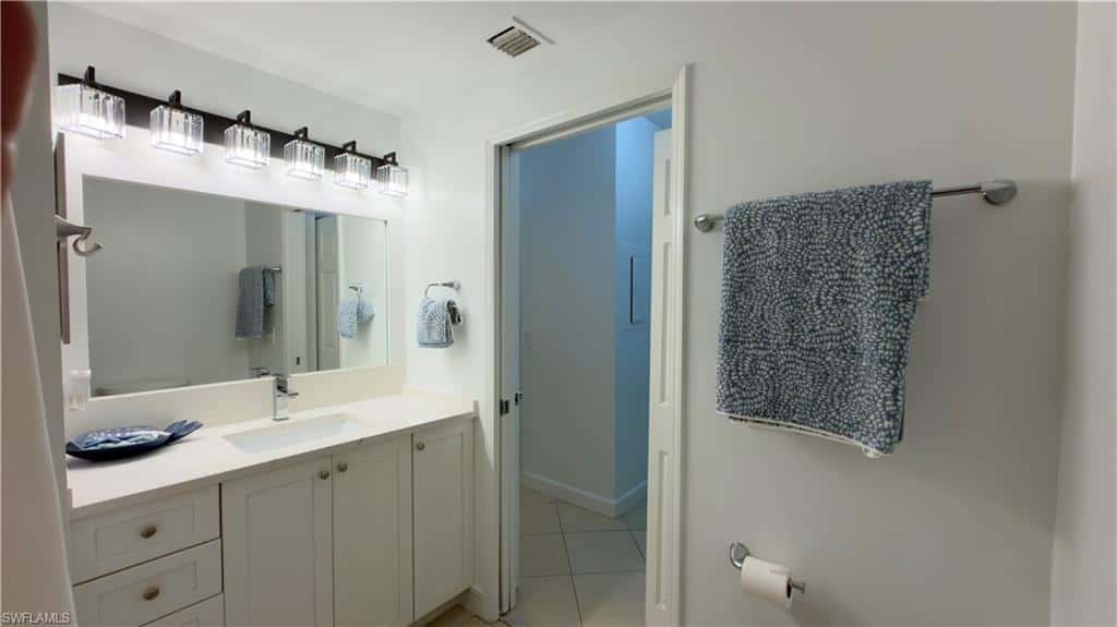 1200 Reserve Way #103, Naples, photo 16