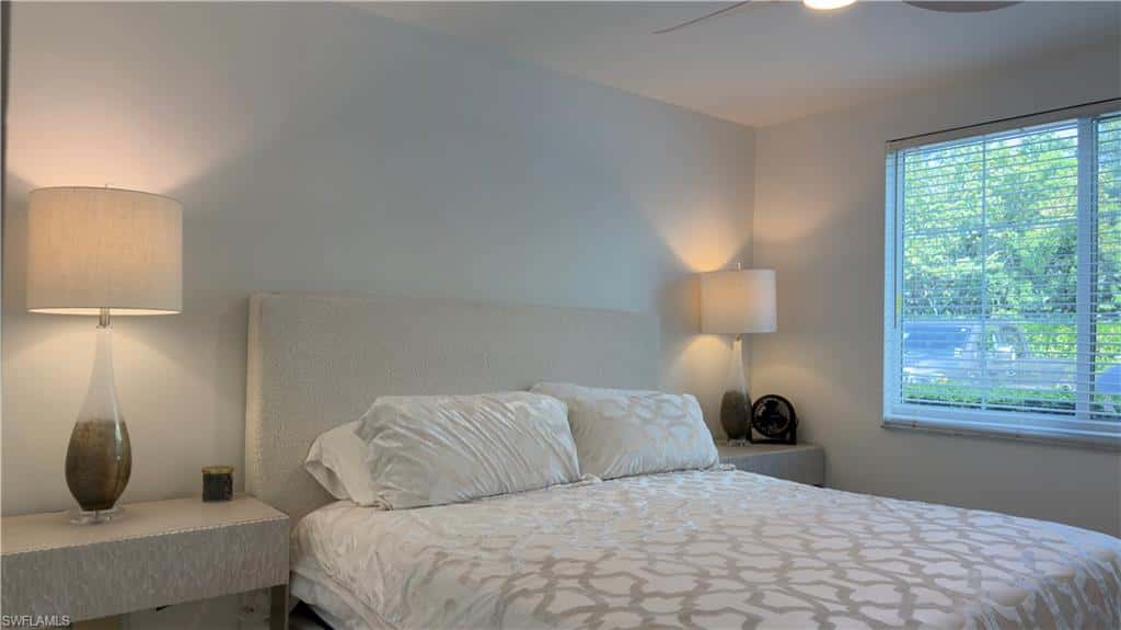 1200 Reserve Way #103, Naples, photo 12
