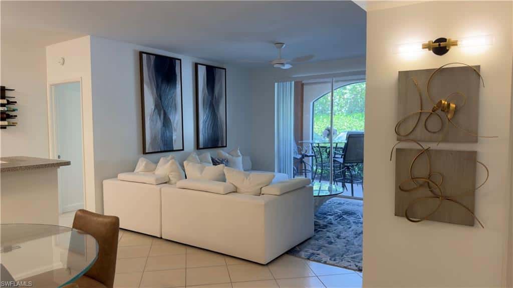 1200 Reserve Way #103, Naples, photo 22