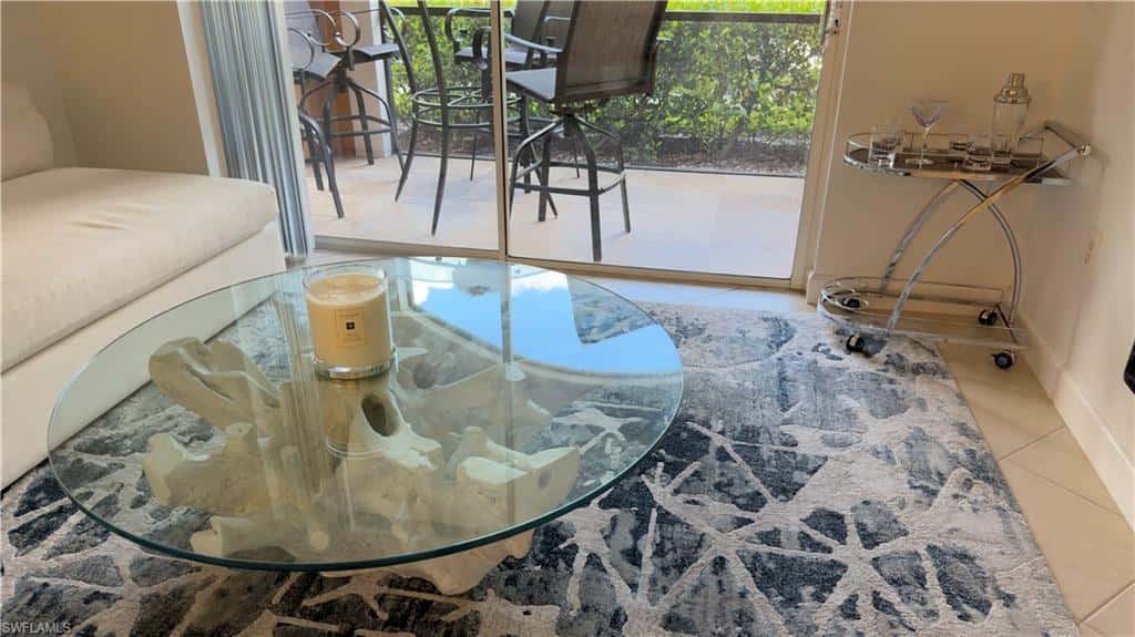 1200 Reserve Way #103, Naples, photo 7