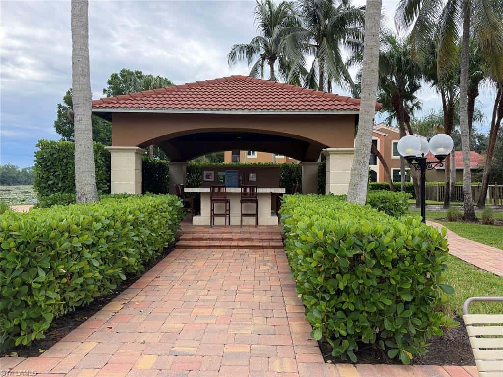 1200 Reserve Way #103, Naples, photo 36
