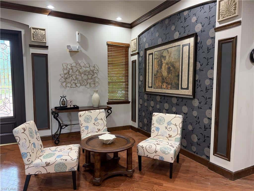 1200 Reserve Way #103, Naples, photo 32