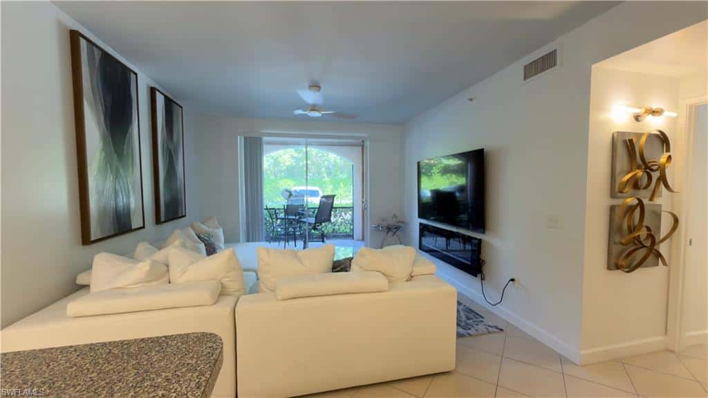 1200 Reserve Way #103, Naples, photo 5