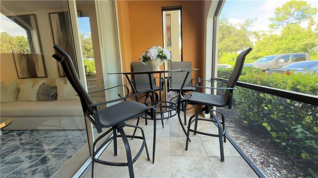 1200 Reserve Way #103, Naples, photo 20