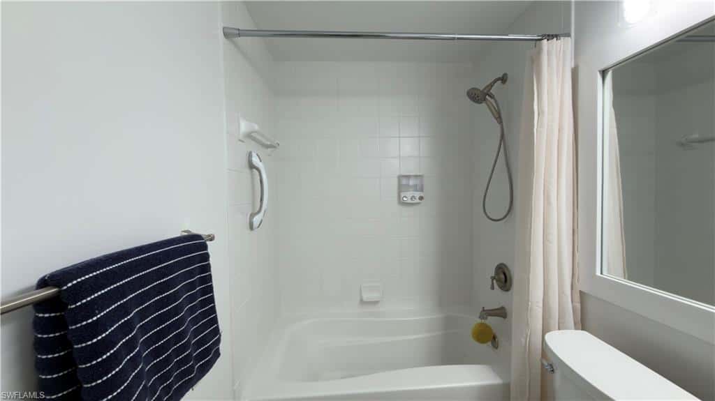 1200 Reserve Way #103, Naples, photo 9