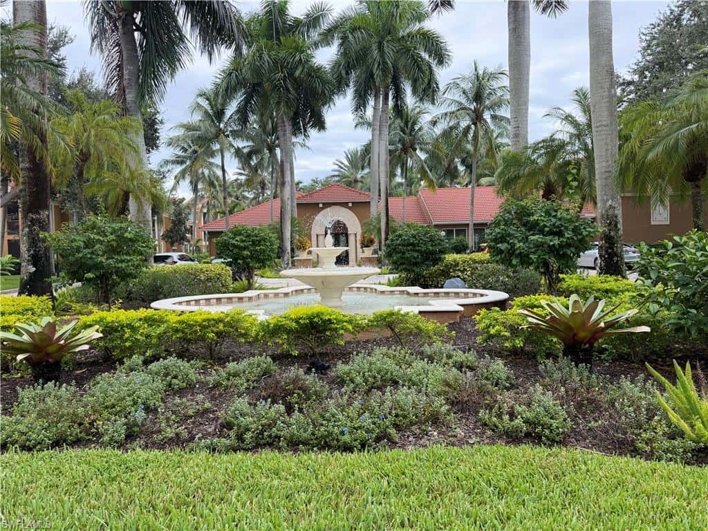 1200 Reserve Way #103, Naples, photo 34