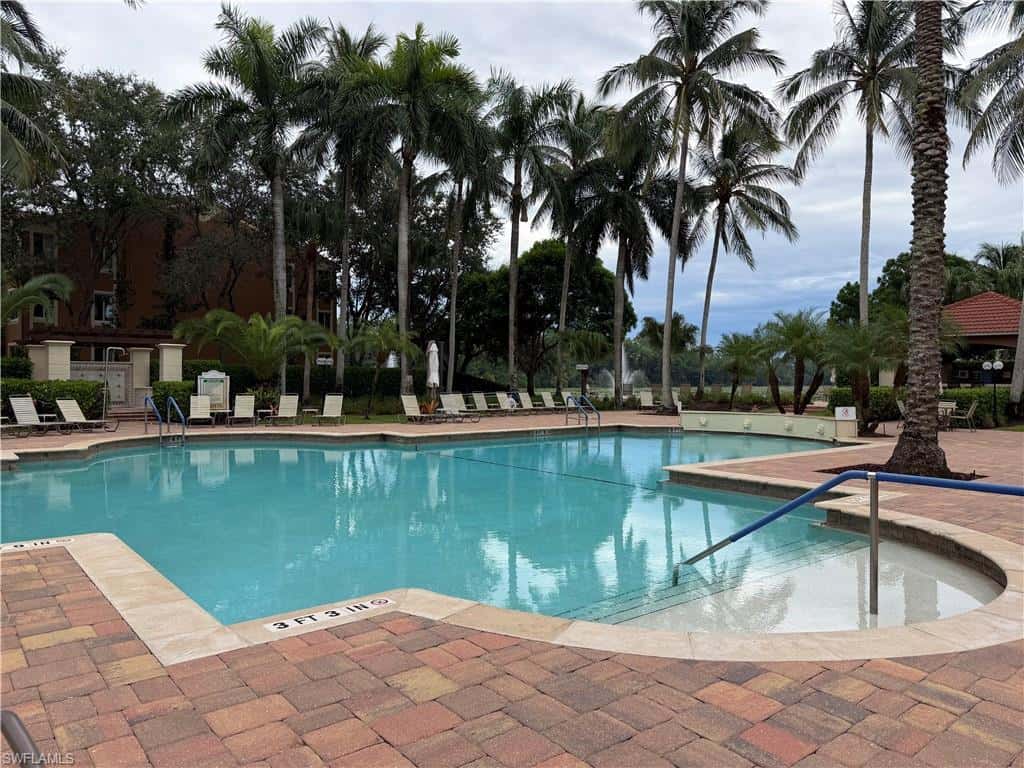 1200 Reserve Way #103, Naples, photo 38