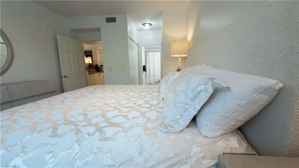 1200 Reserve Way #103, Naples, photo 10