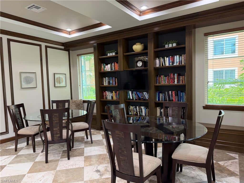 1200 Reserve Way #103, Naples, photo 33