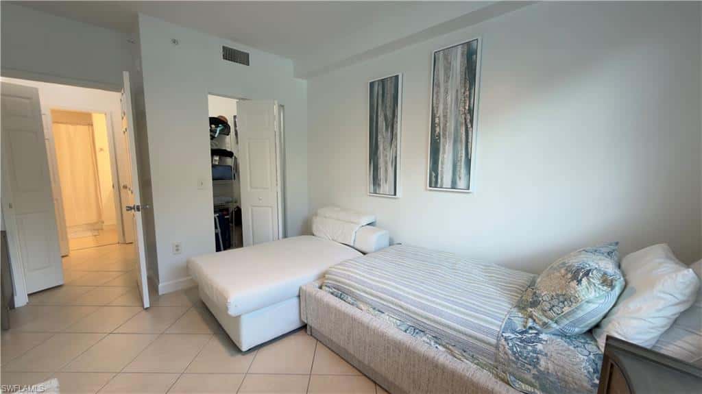 1200 Reserve Way #103, Naples, photo 14
