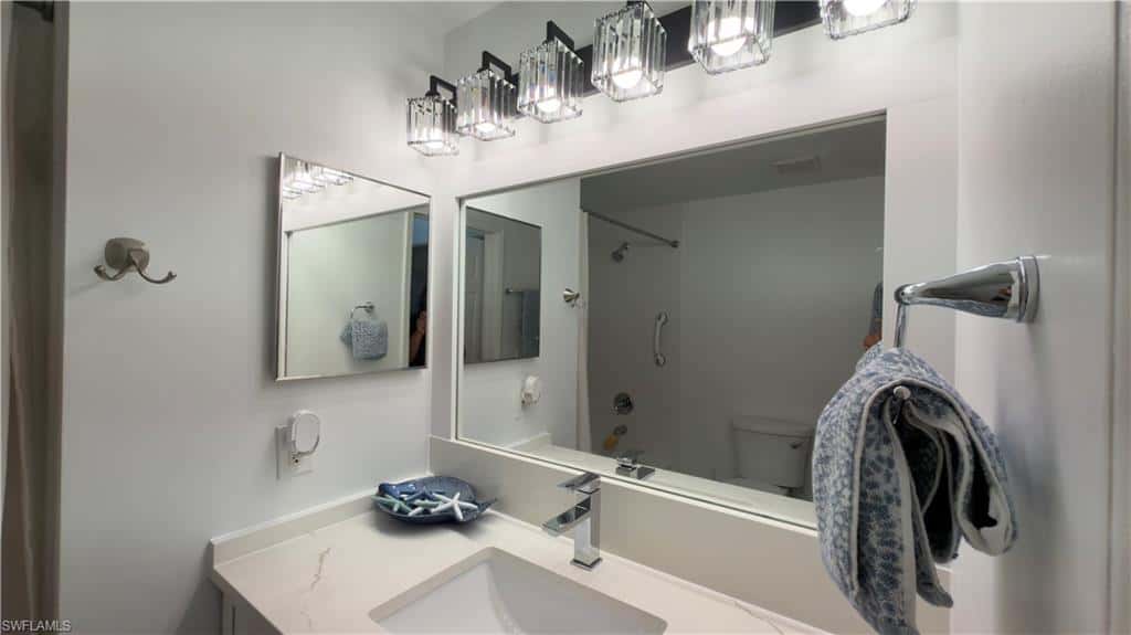 1200 Reserve Way #103, Naples, photo 18