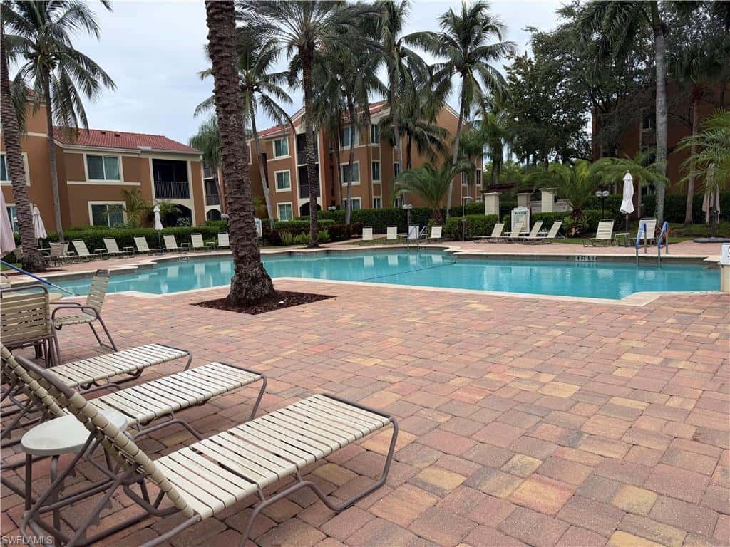1200 Reserve Way #103, Naples, photo 37