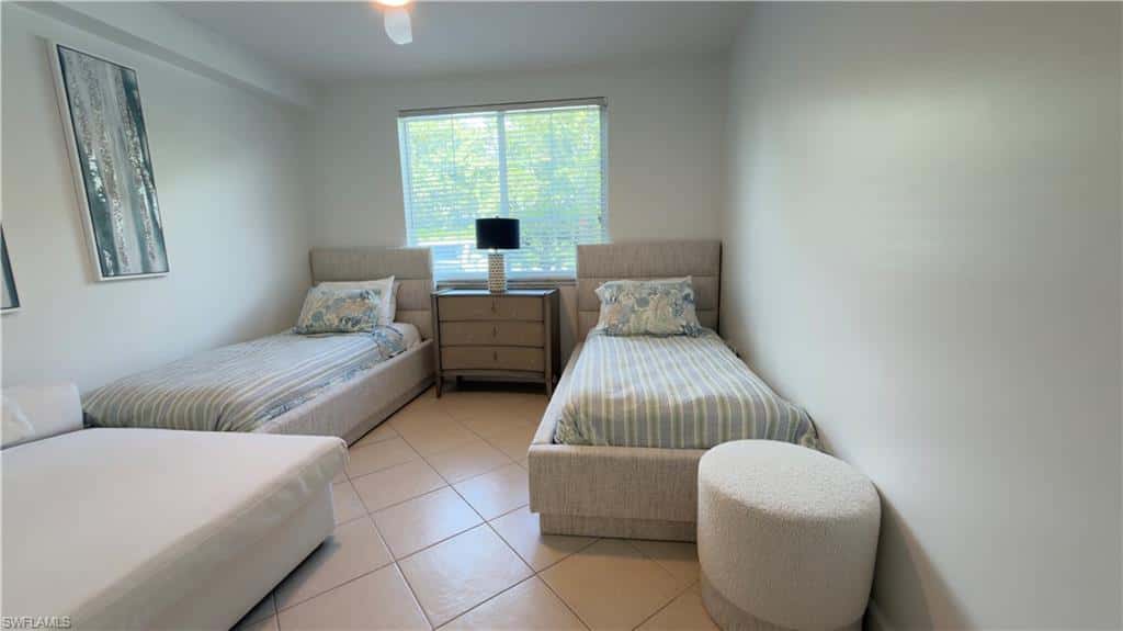 1200 Reserve Way #103, Naples, photo 15