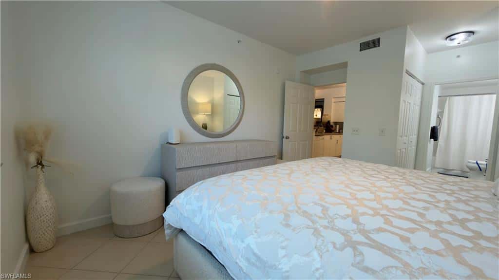 1200 Reserve Way #103, Naples, photo 11