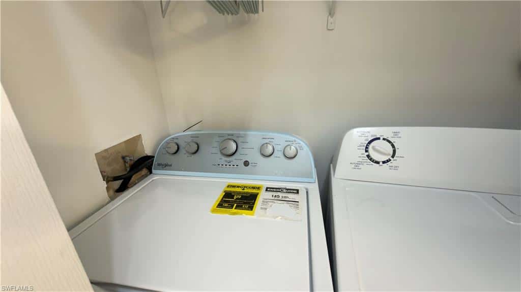 1200 Reserve Way #103, Naples, photo 19