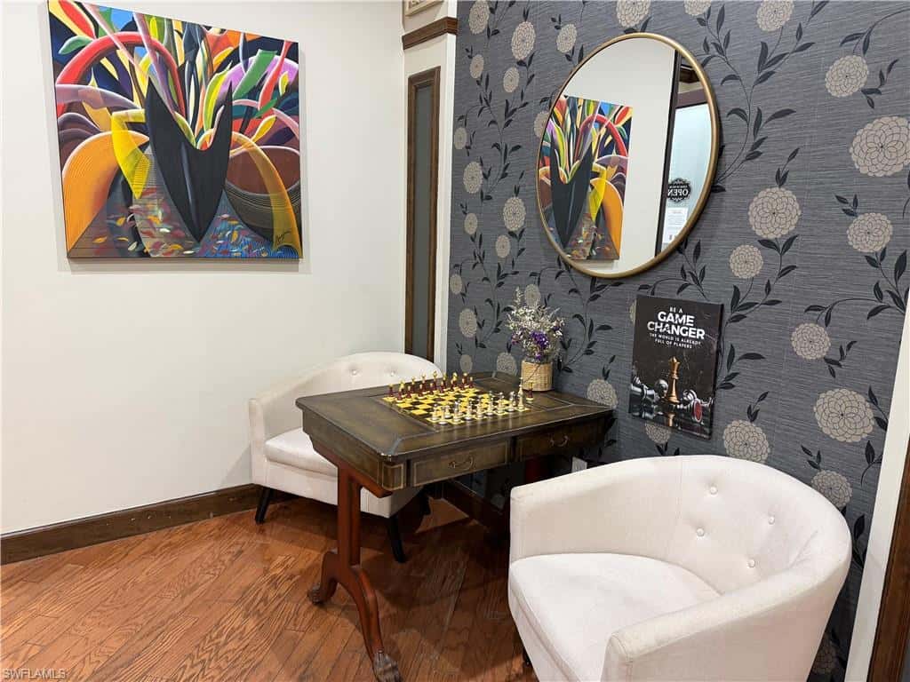 1200 Reserve Way #103, Naples, photo 35