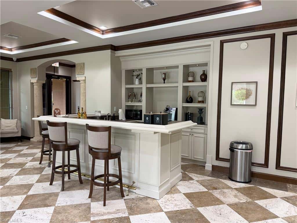 1200 Reserve Way #103, Naples, photo 31