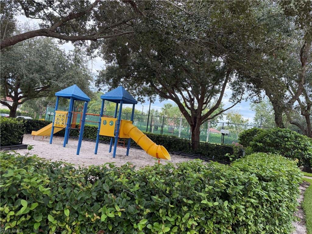 1200 Reserve Way #103, Naples, photo 25