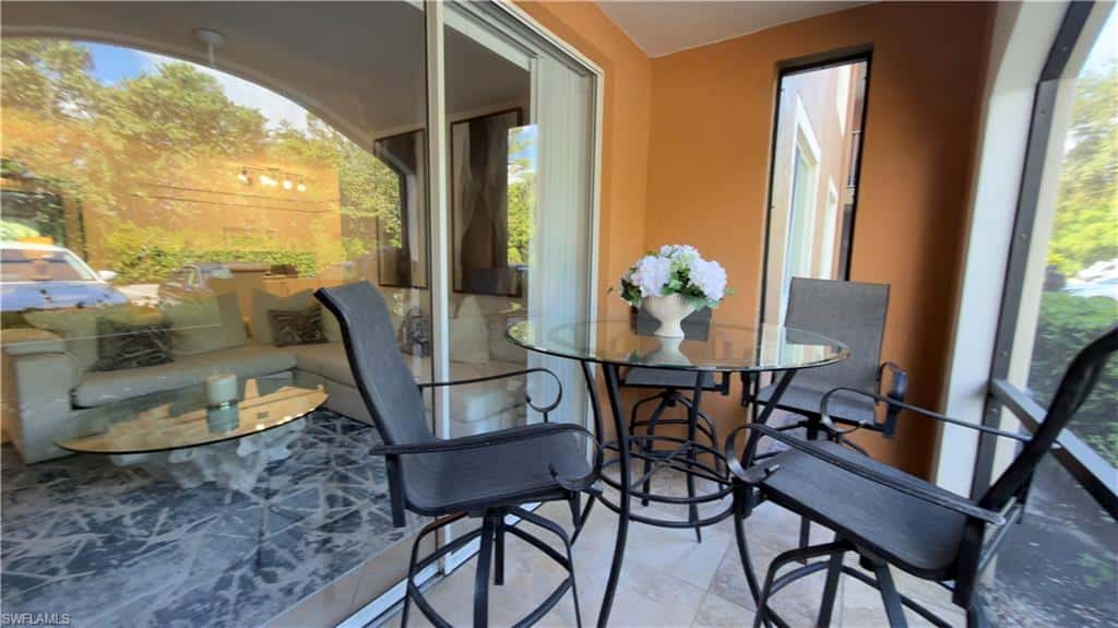 1200 Reserve Way #103, Naples, photo 21
