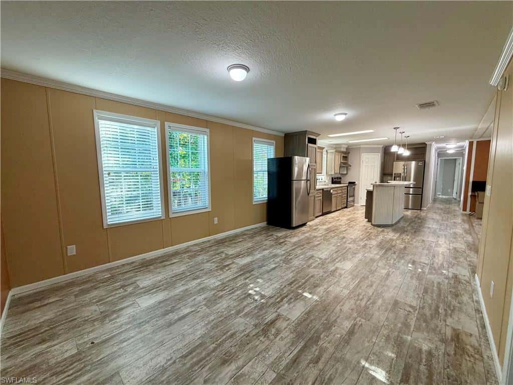 755 Ridgewood Dr, West Palm Beach, photo 6